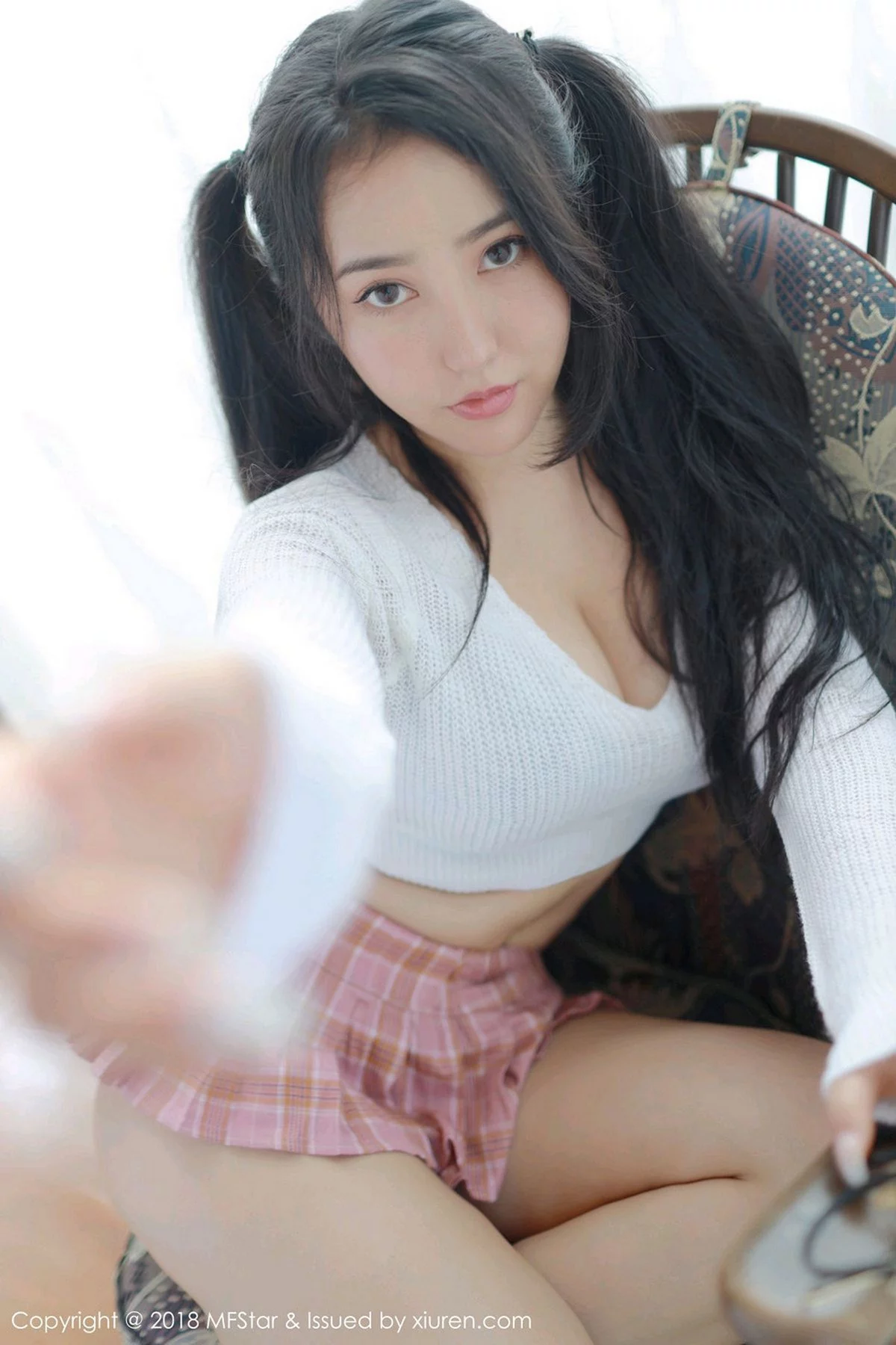 Xrmnw.Vip_玛鲁娜_写真