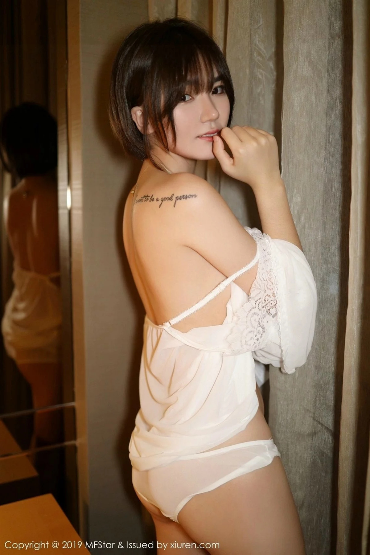 Xrmnw.Vip_冷不丁_写真