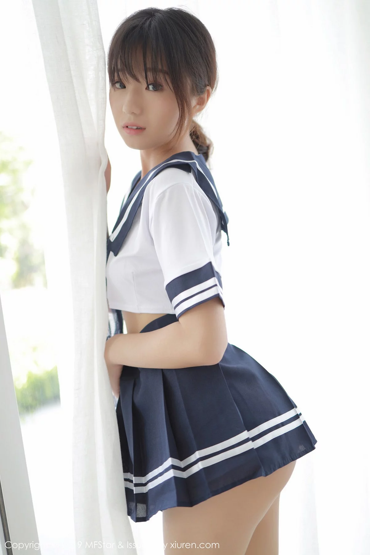 Xrmnw.Vip_仓井优香_写真