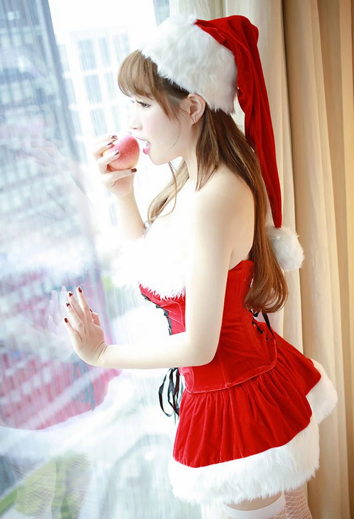 Xrmnw.Vip_徐cake_写真