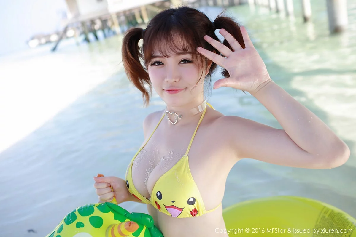 Xrmnw.Vip_徐cake_写真