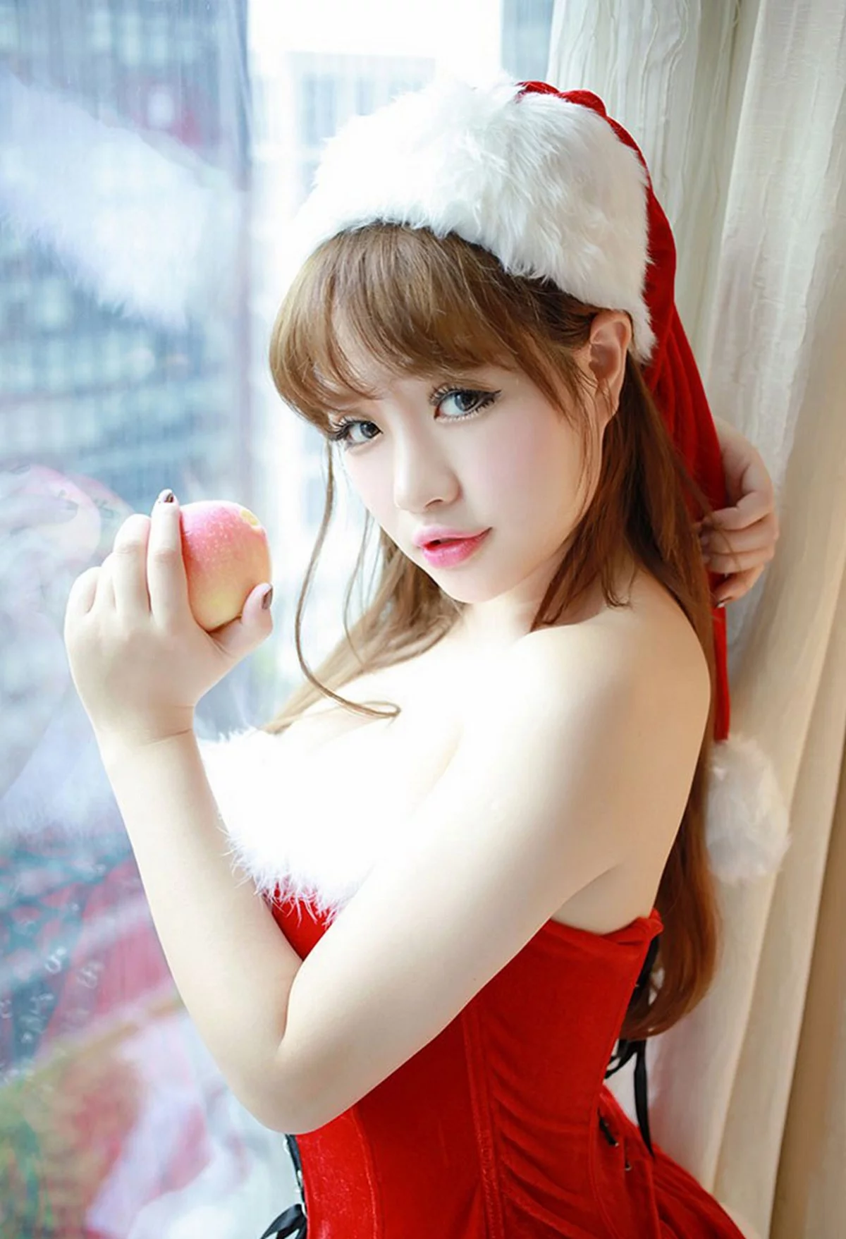 Xrmnw.Vip_徐cake_写真