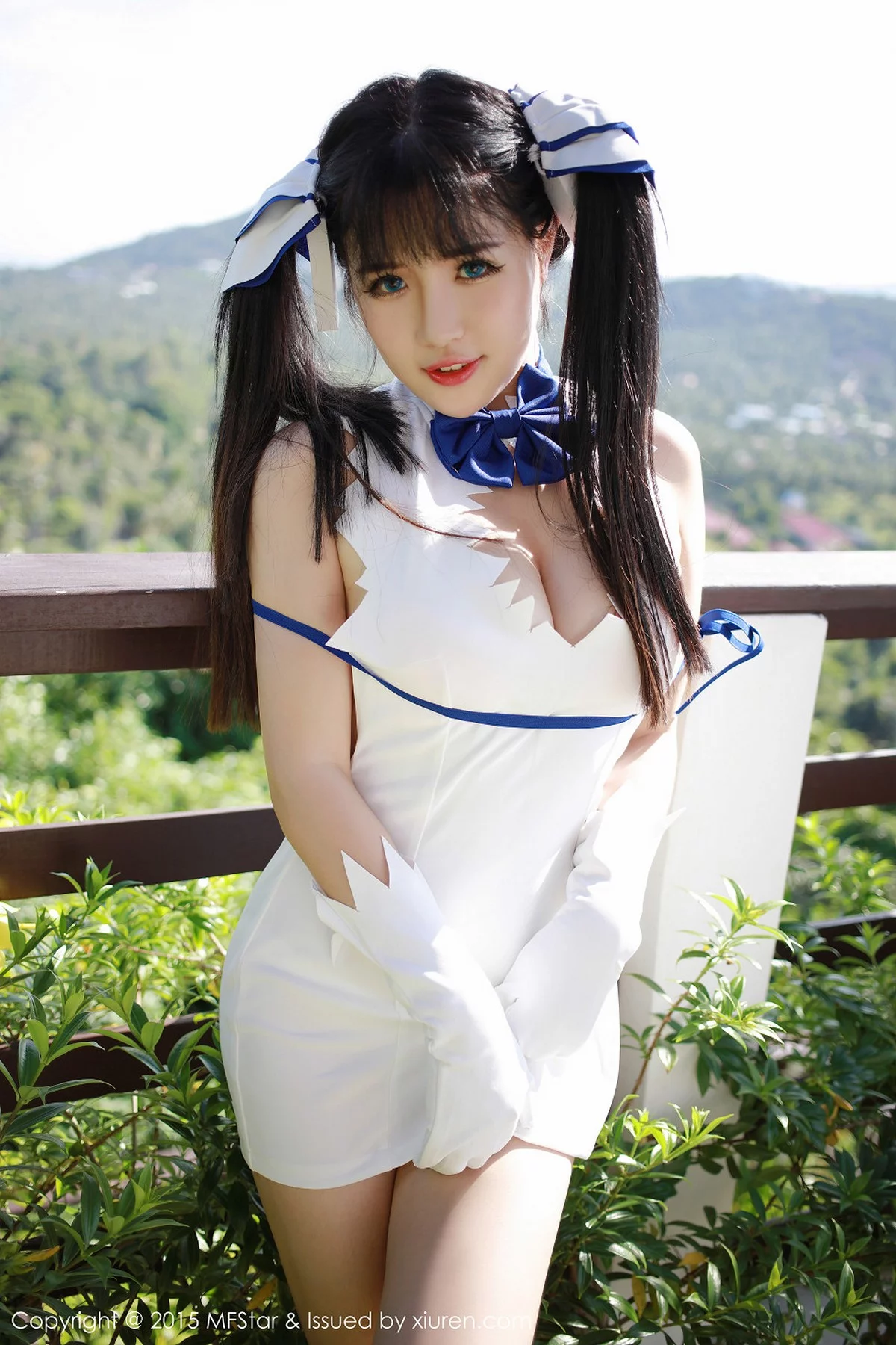 Xrmnw.Vip_徐cake_写真