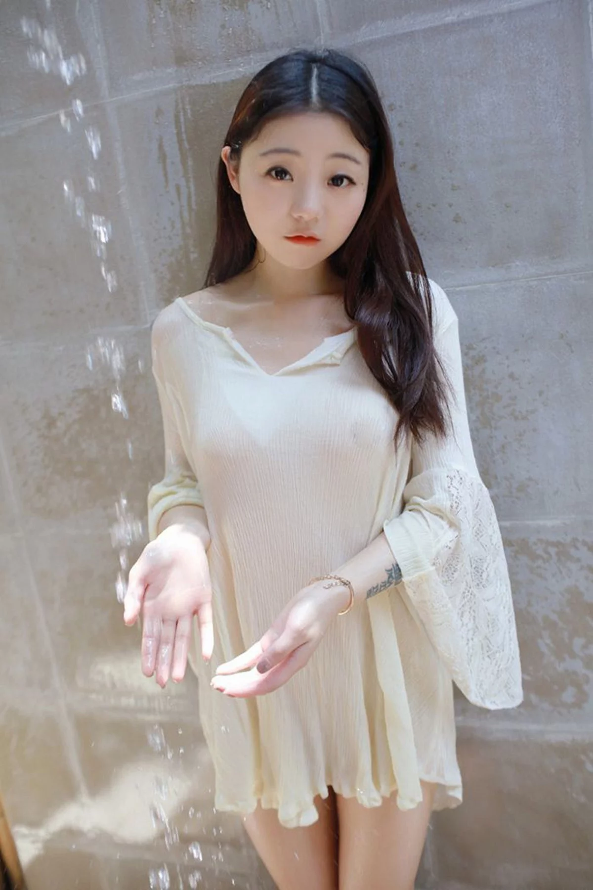 Xrmnw.Vip_佘贝拉_写真