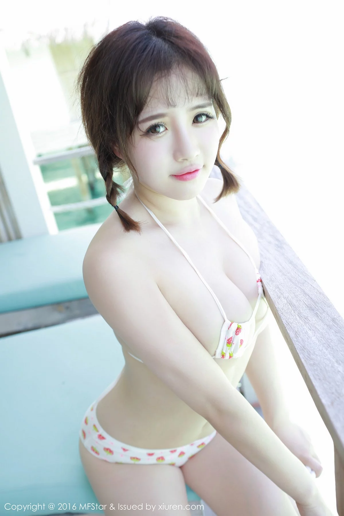 Xrmnw.Vip_徐cake_写真