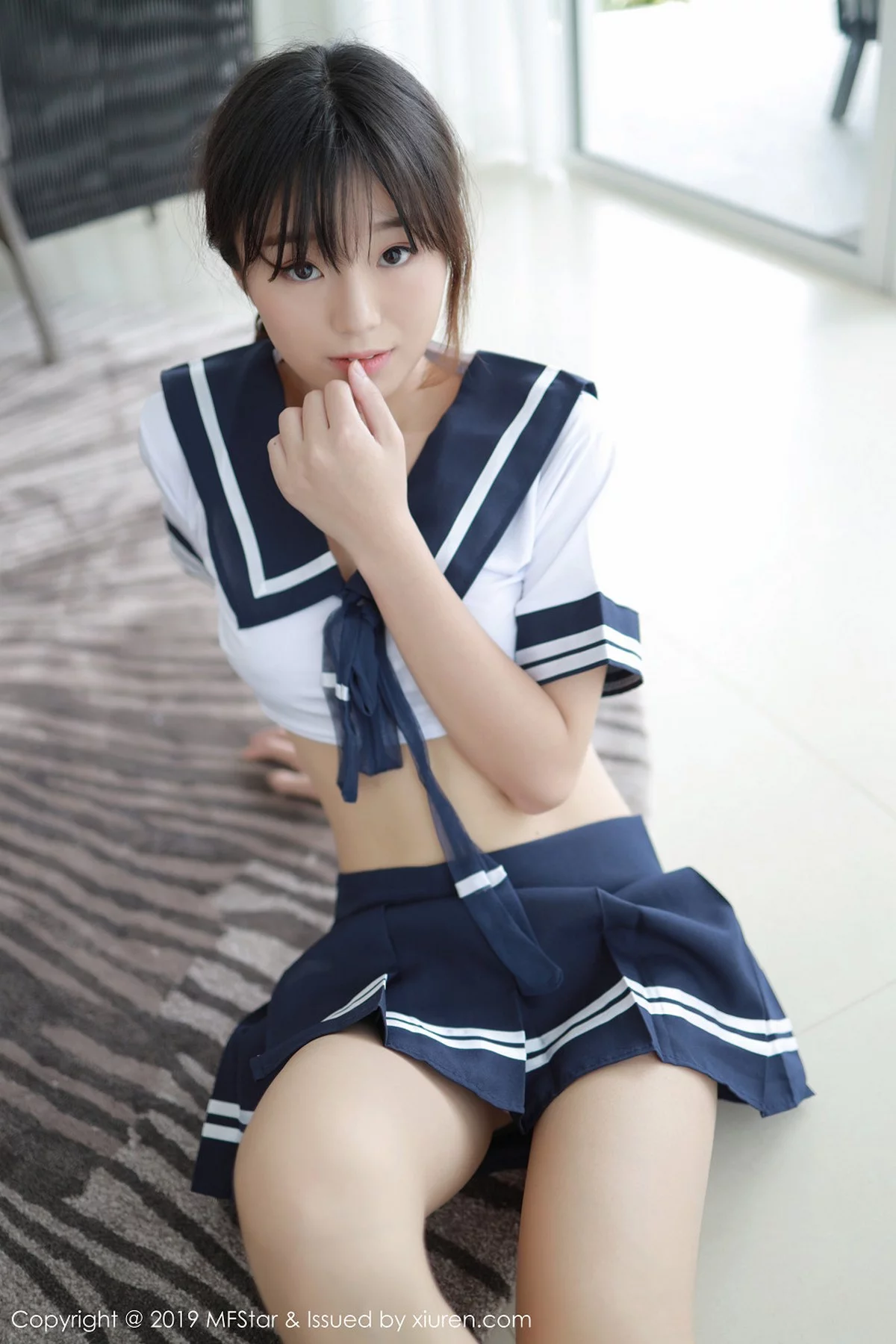 Xrmnw.Vip_仓井优香_写真