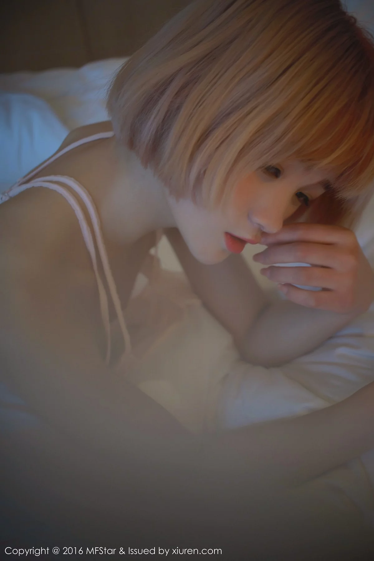Xrmnw.Vip_悦爷妖精_写真