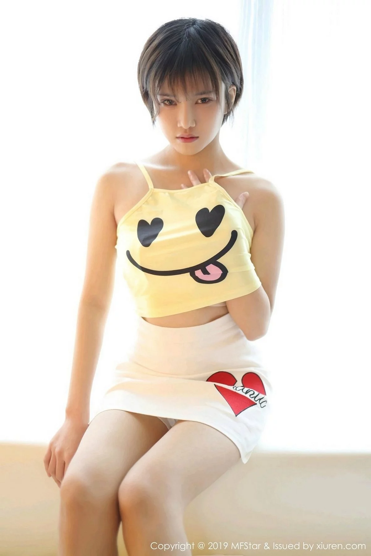 Xrmnw.Vip_小姿_写真