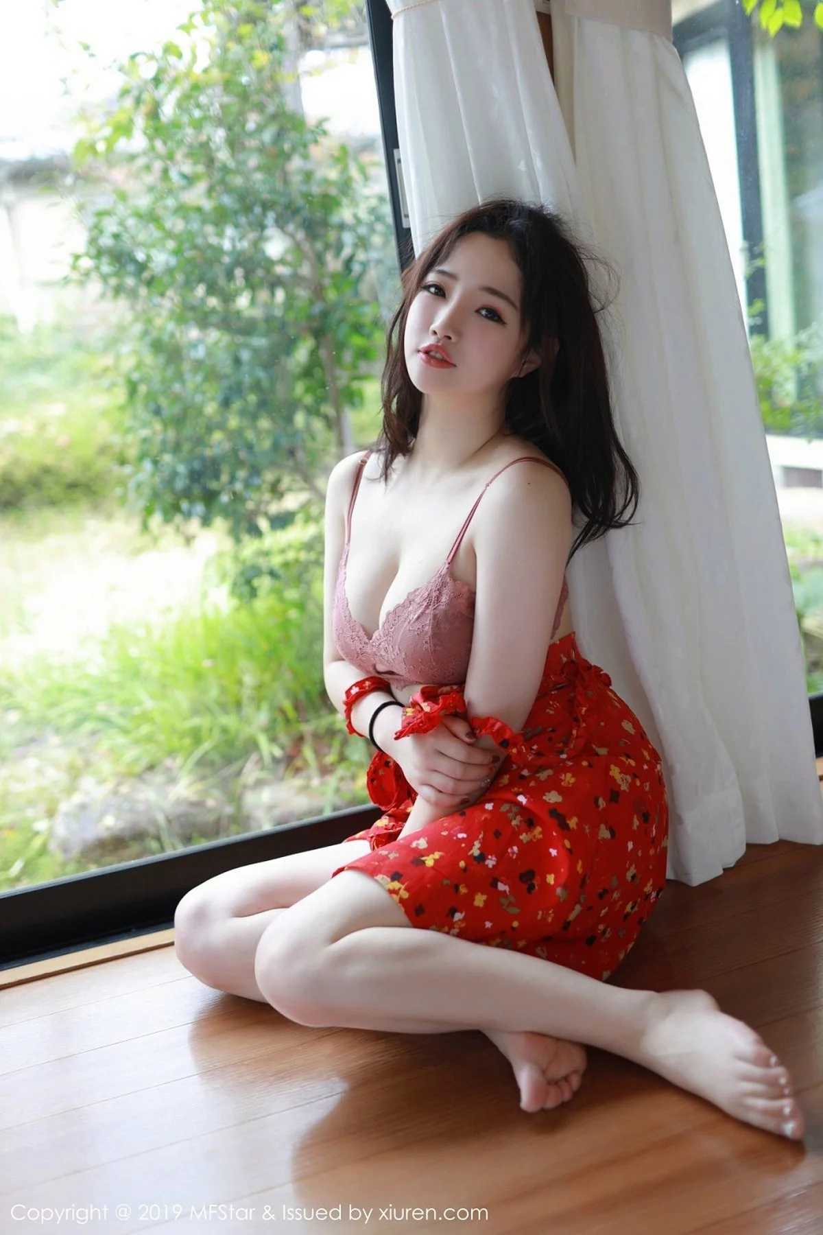 Xrmnw.Vip_徐cake_写真