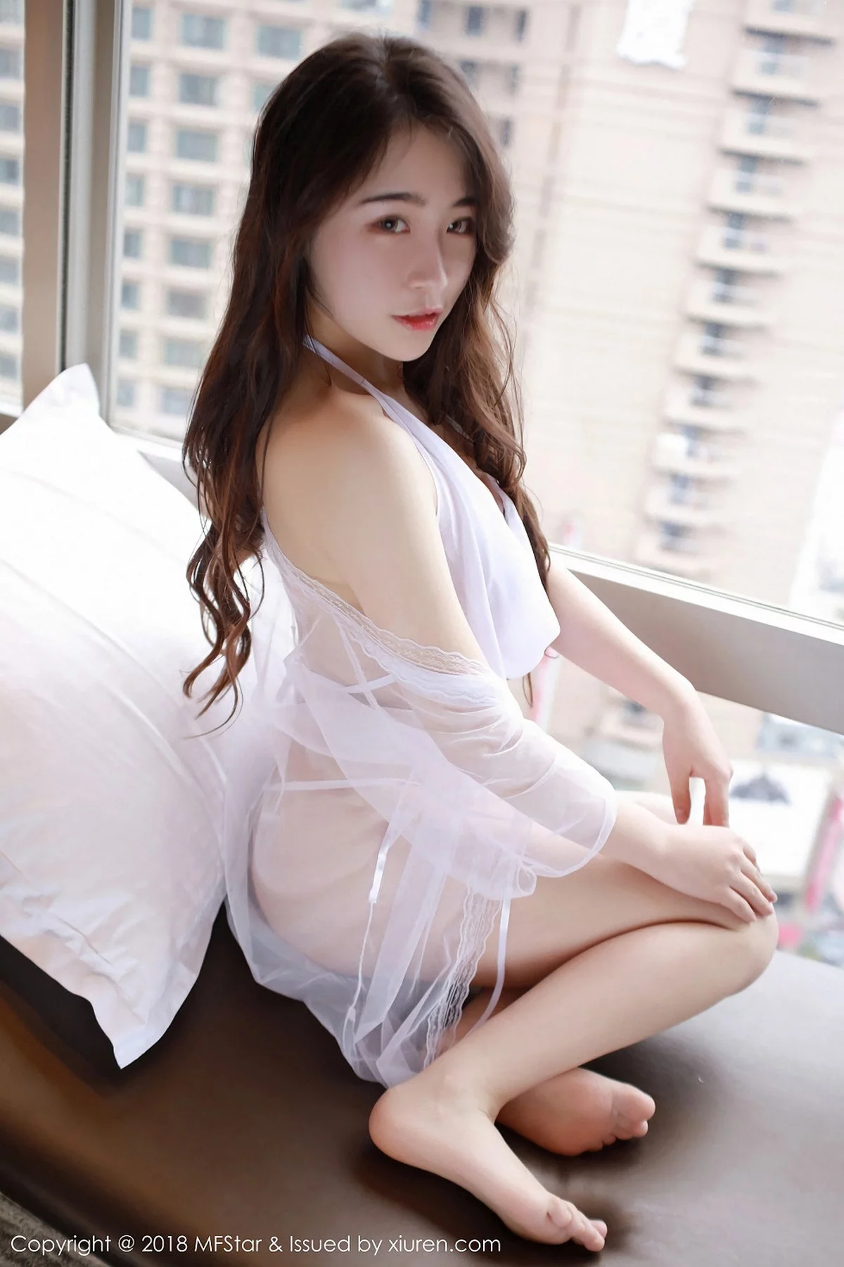 Xrmnw.Vip_宅兔兔_写真