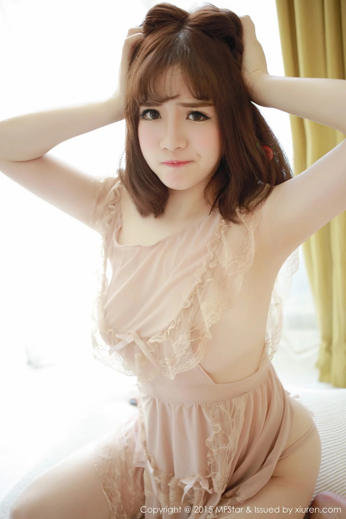 Xrmnw.Vip_徐cake_写真
