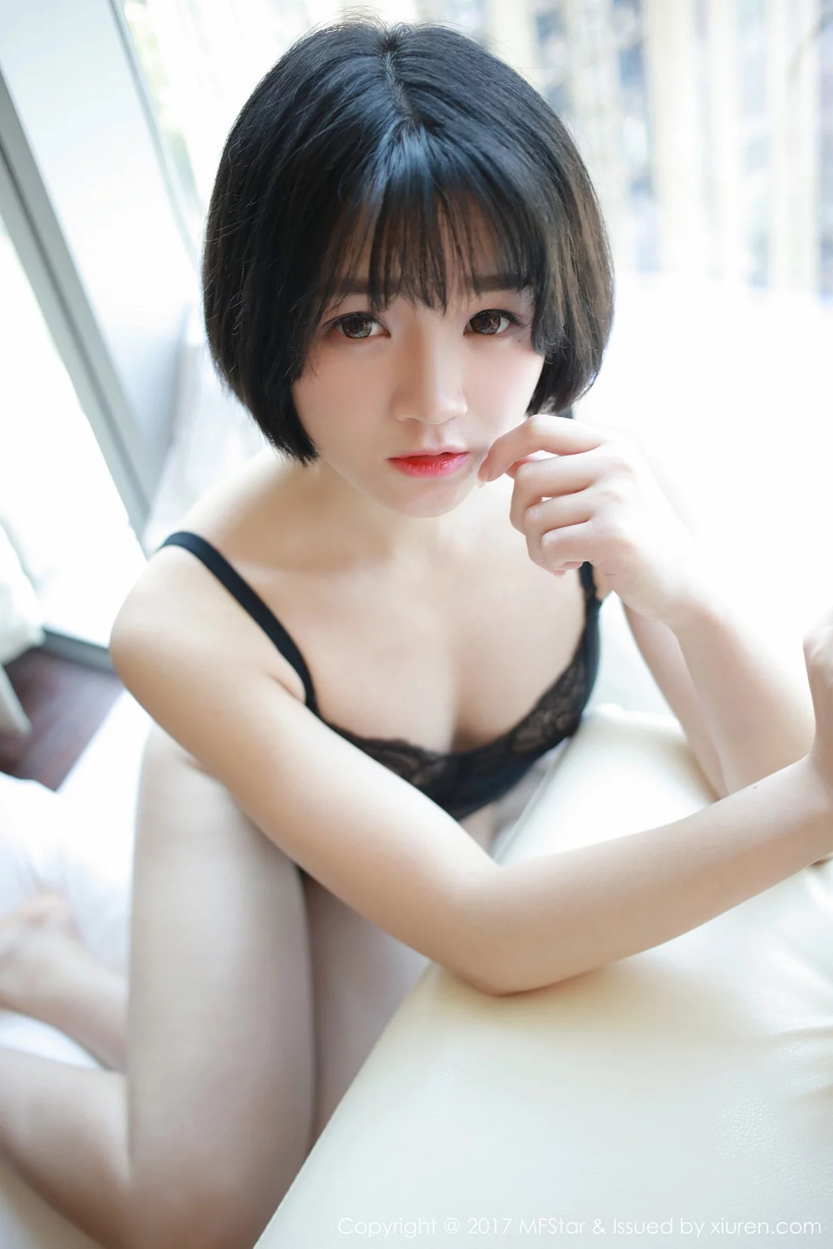 Xrmnw.Vip_悦爷妖精_写真