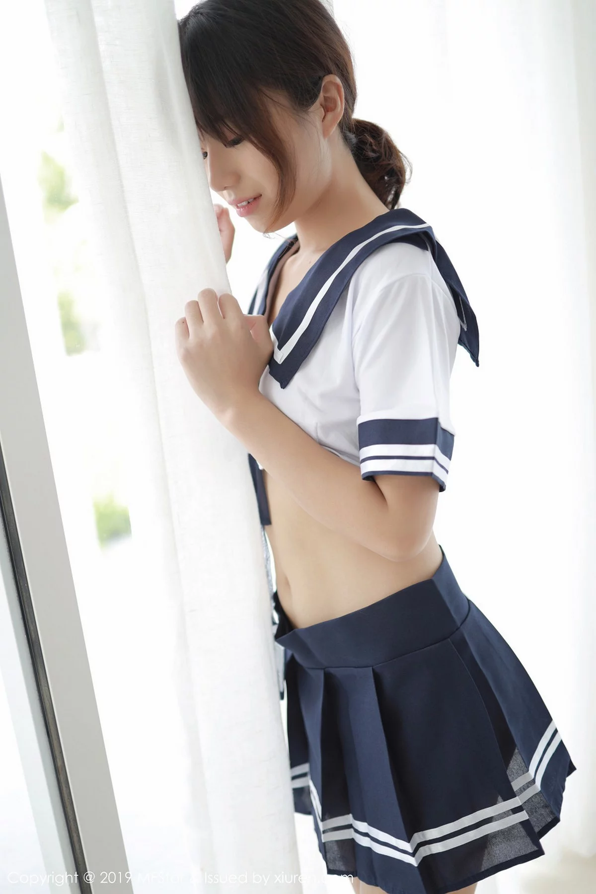 Xrmnw.Vip_仓井优香_写真