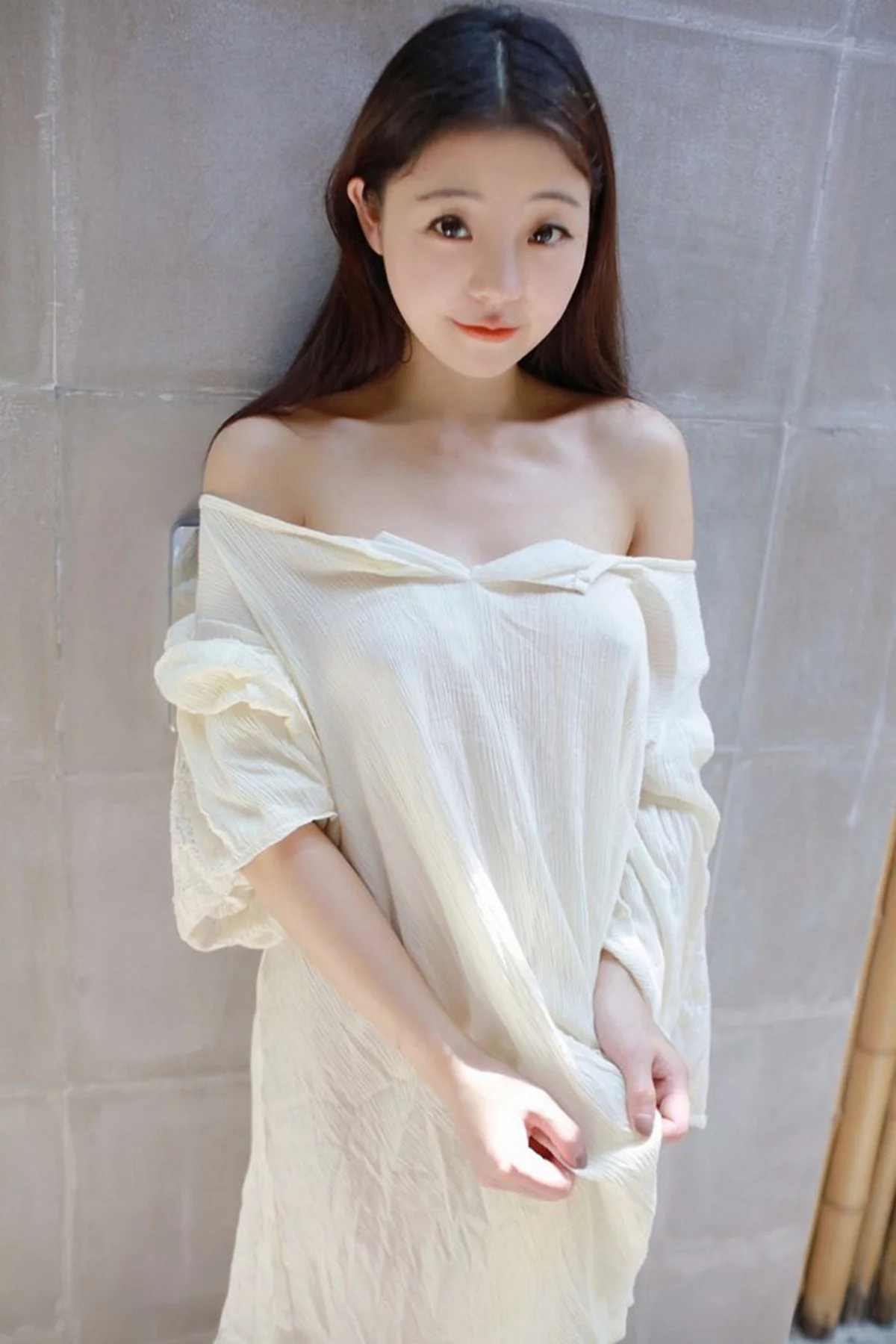 Xrmnw.Vip_佘贝拉_写真
