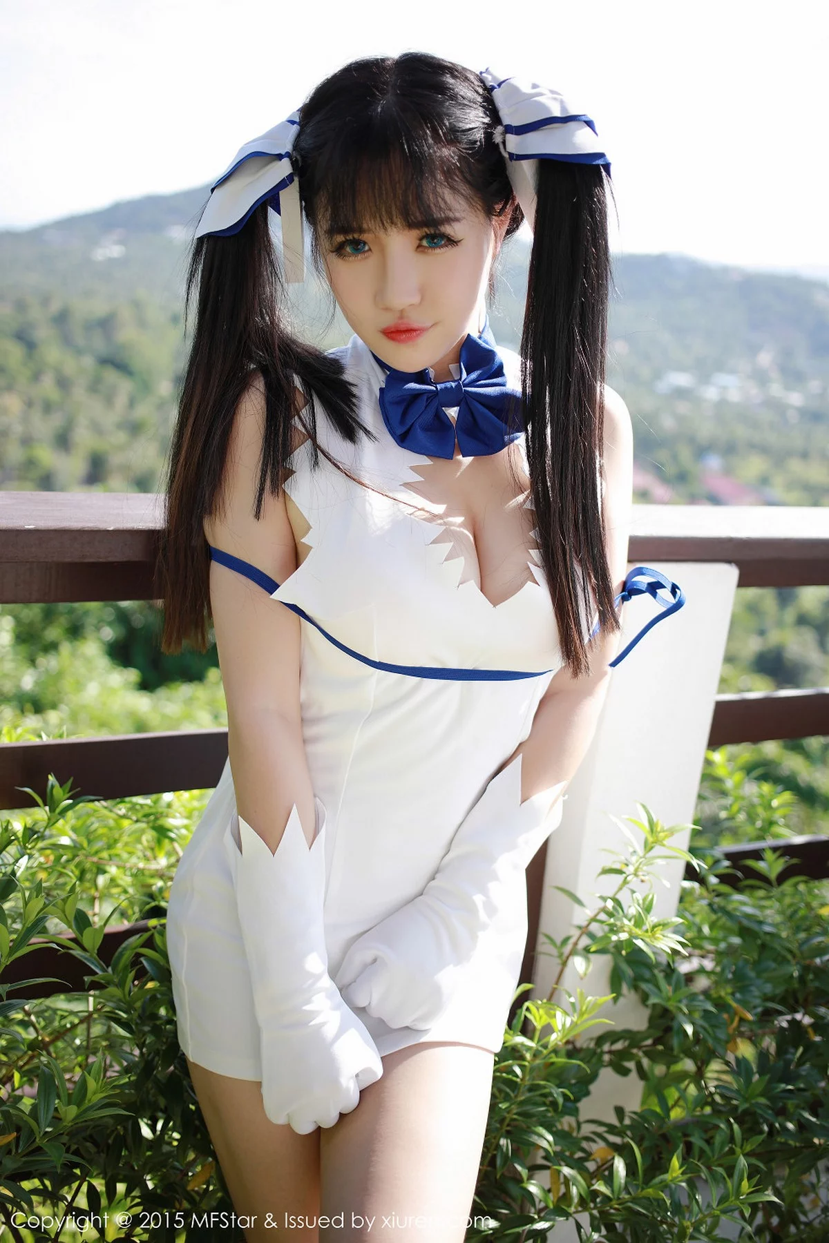 Xrmnw.Vip_徐cake_写真