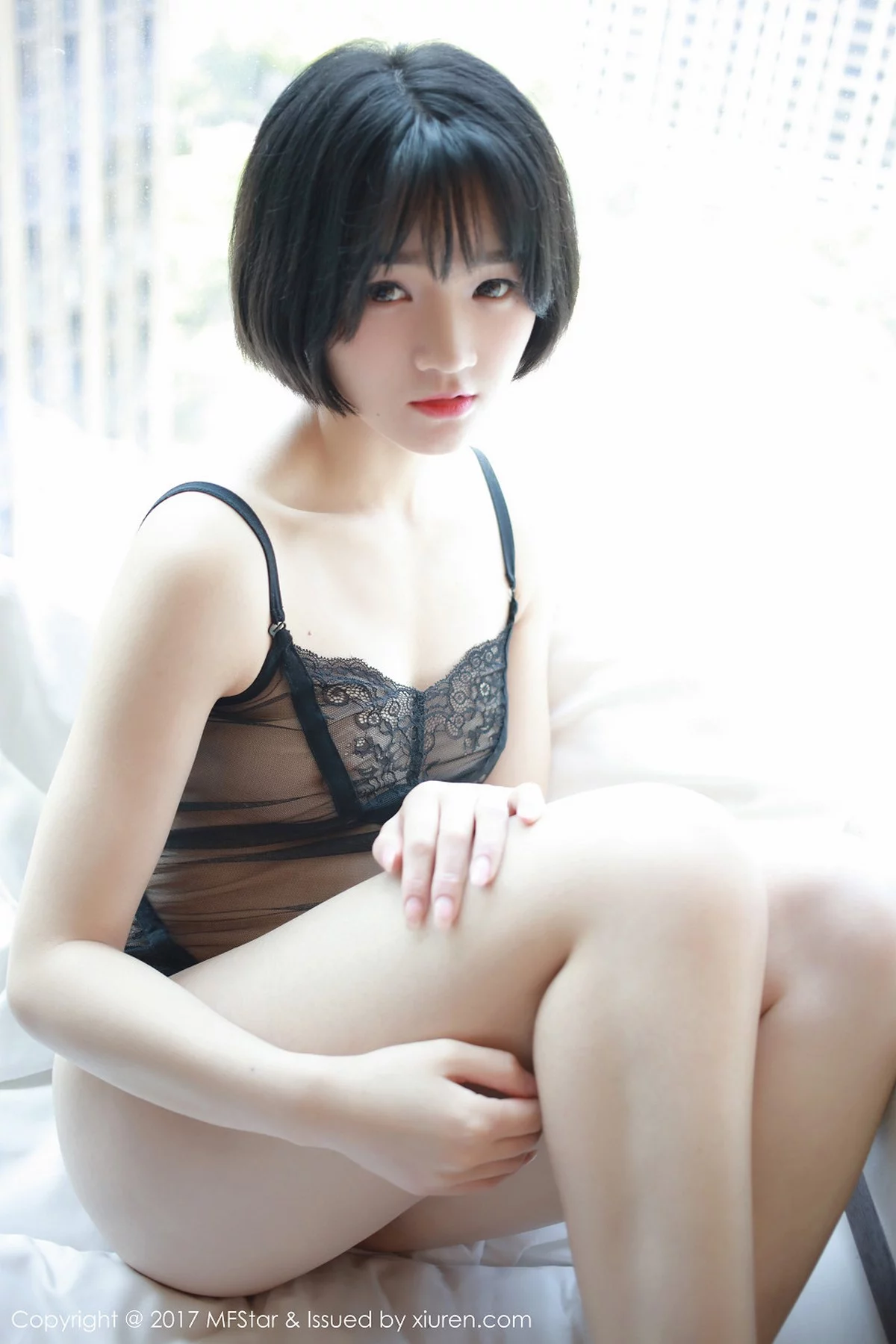 Xrmnw.Vip_悦爷妖精_写真