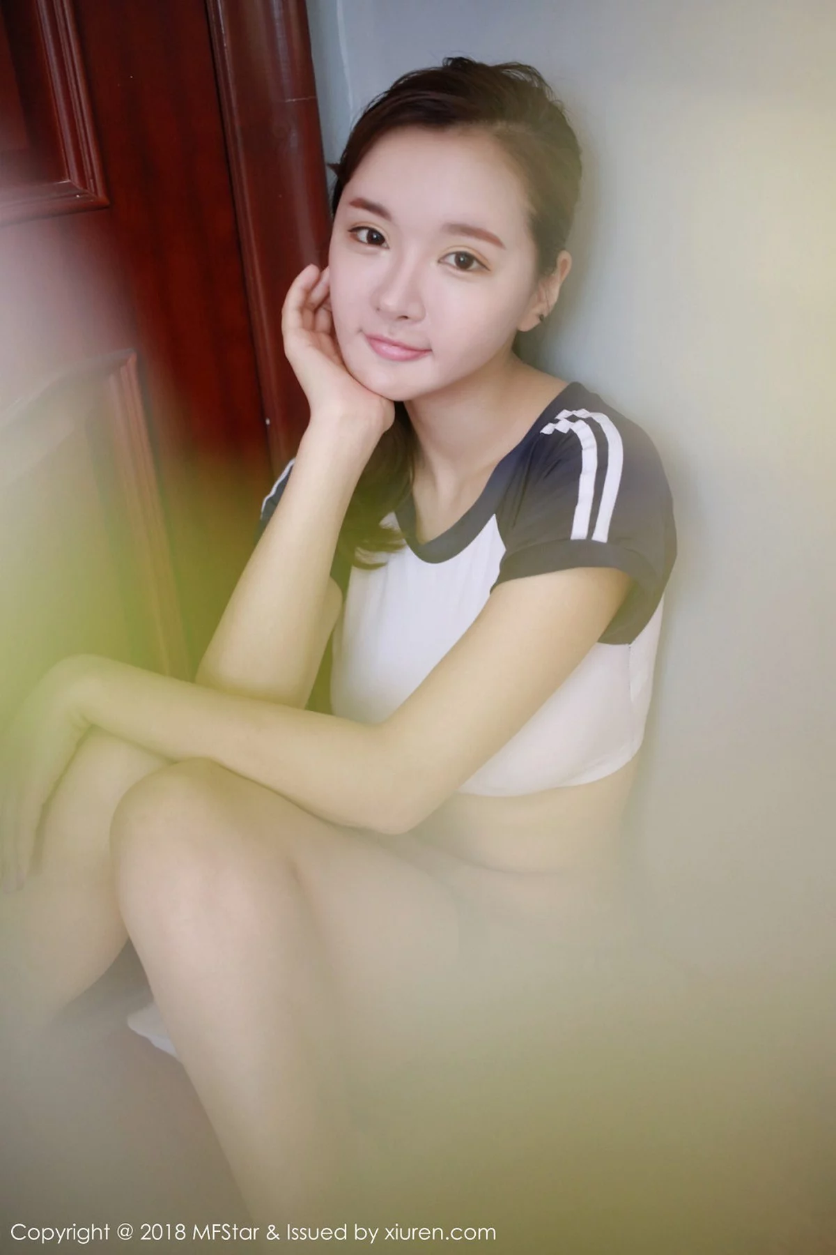 Xrmnw.Vip_佳佳_写真