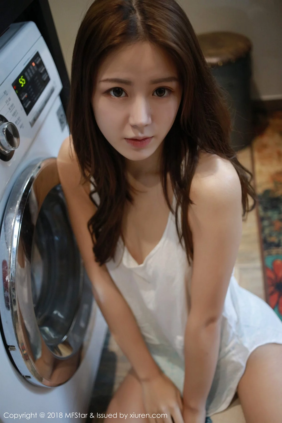 Xrmnw.Vip_卤蛋_写真
