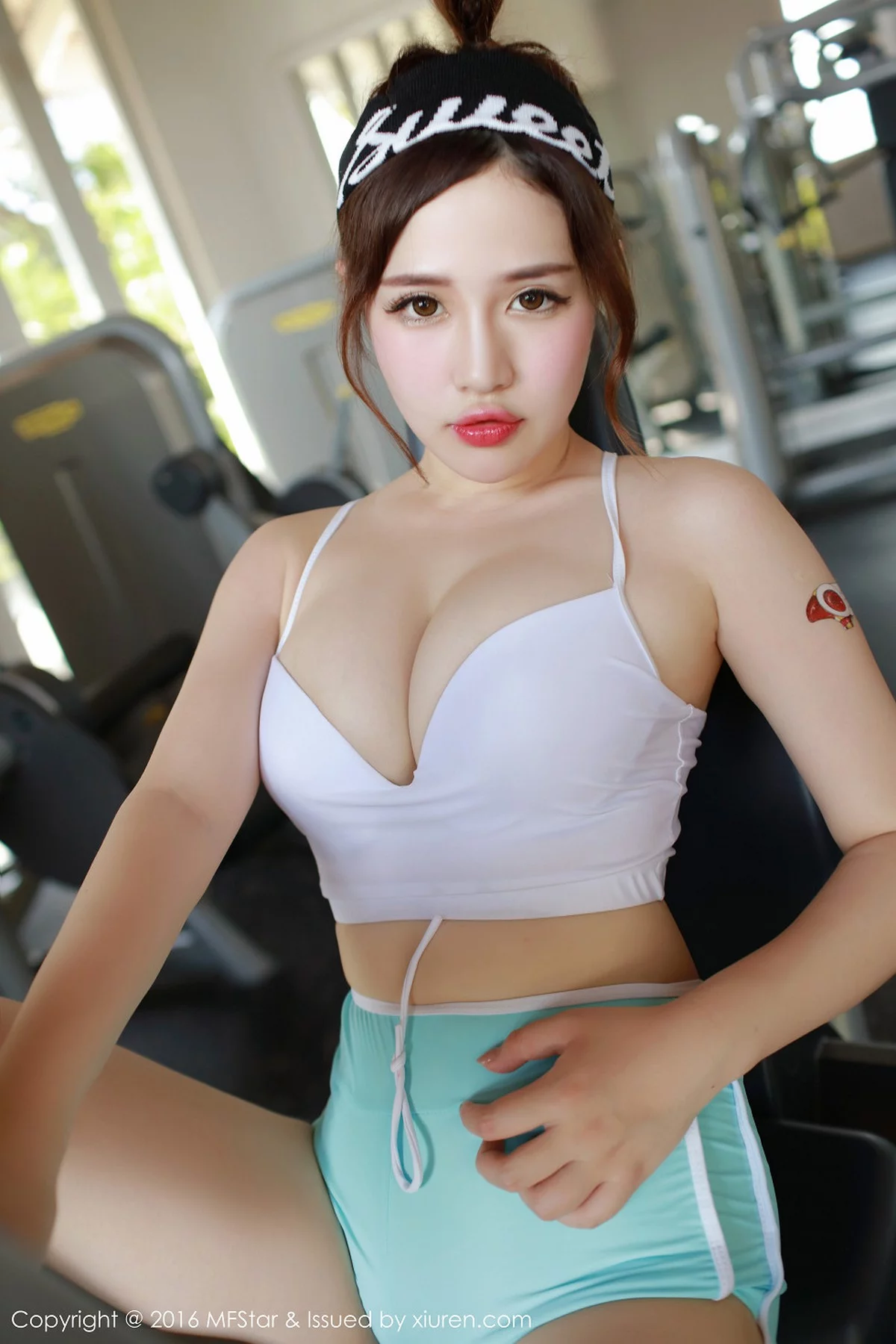Xrmnw.Vip_徐cake_写真