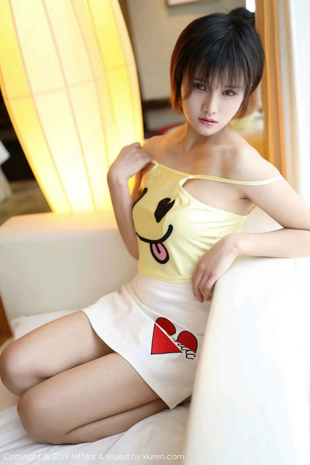 Xrmnw.Vip_小姿_写真