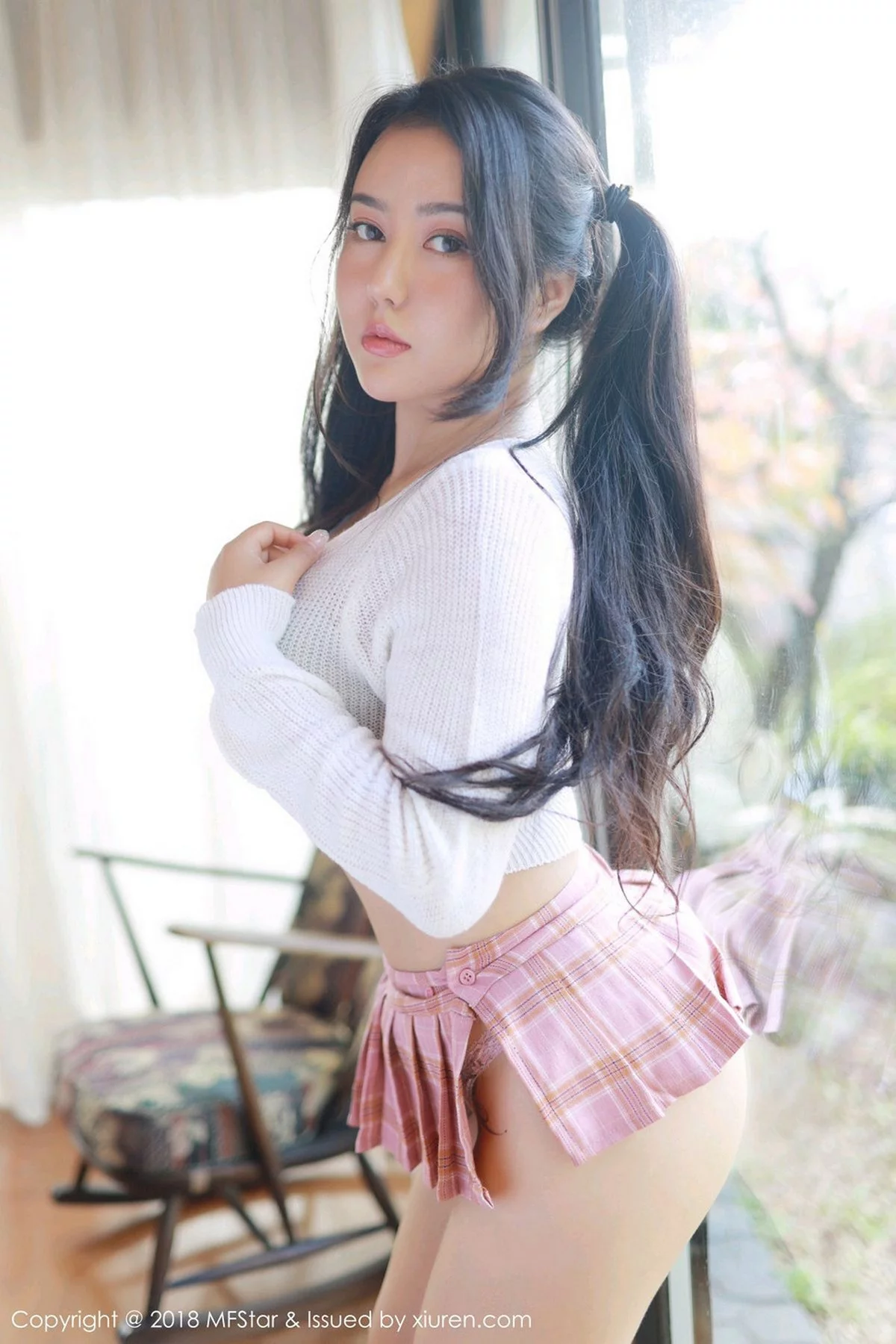 Xrmnw.Vip_玛鲁娜_写真