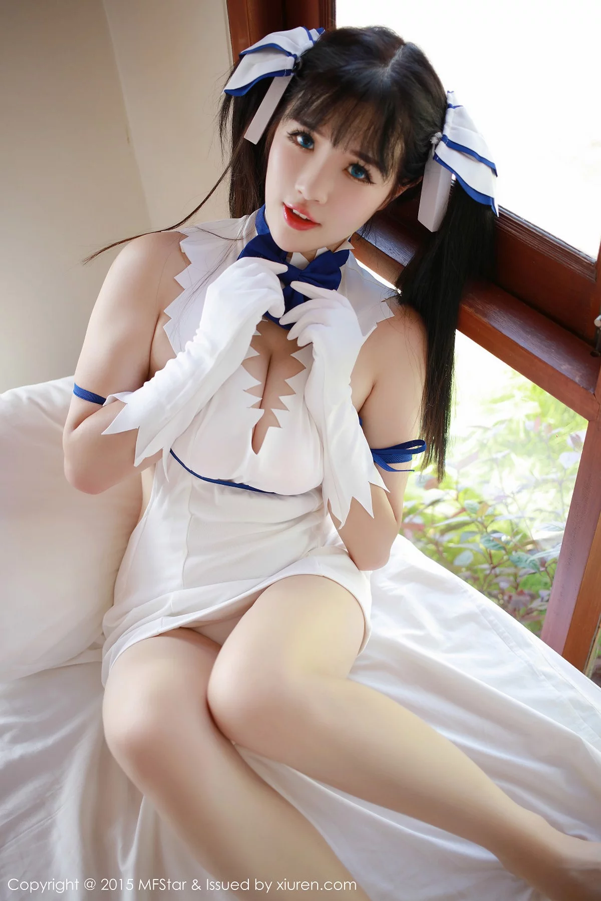 Xrmnw.Vip_徐cake_写真