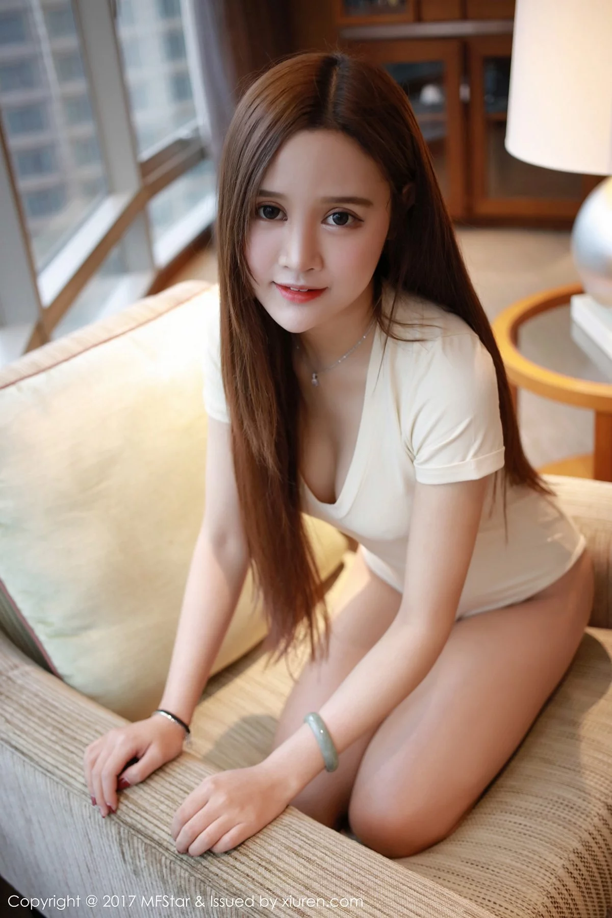 Xrmnw.Vip_姗姗_写真