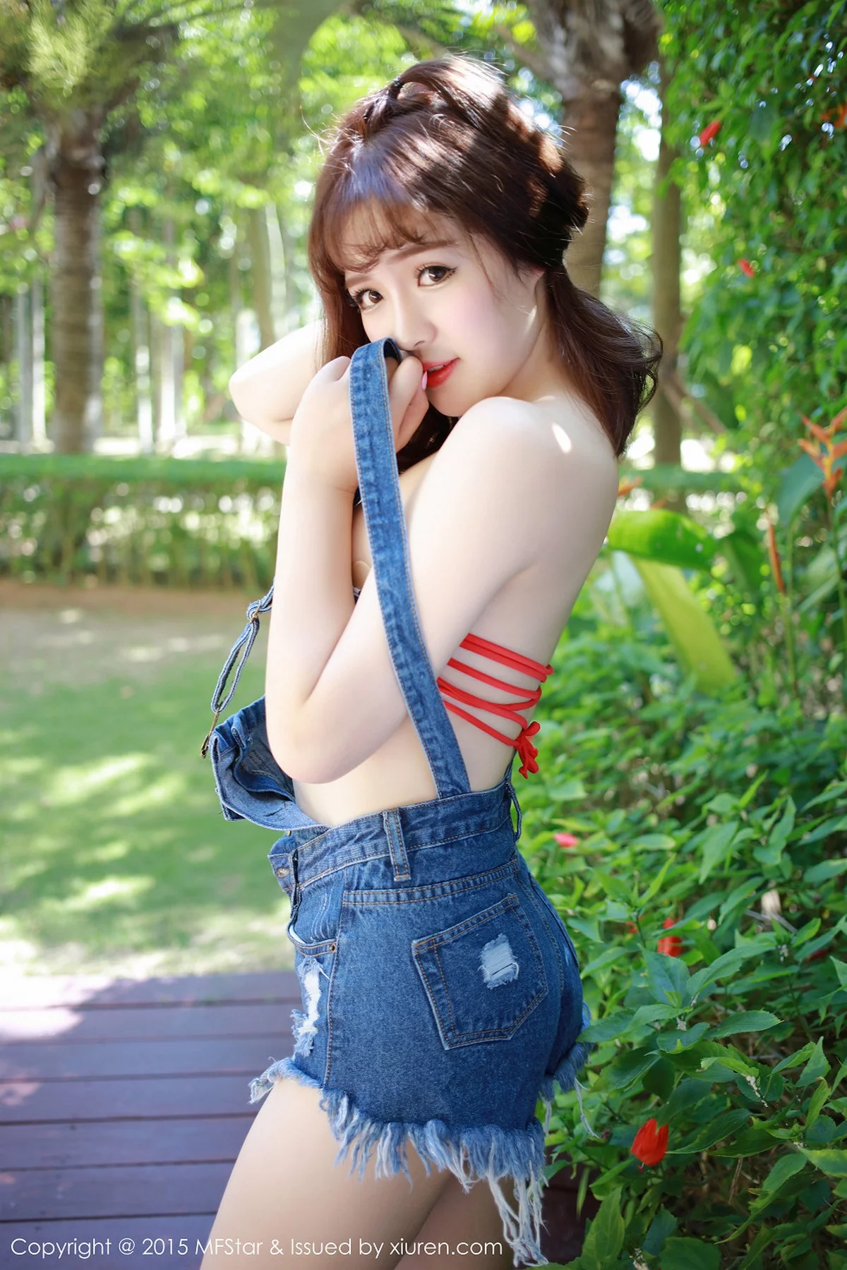 Xrmnw.Vip_徐cake_写真