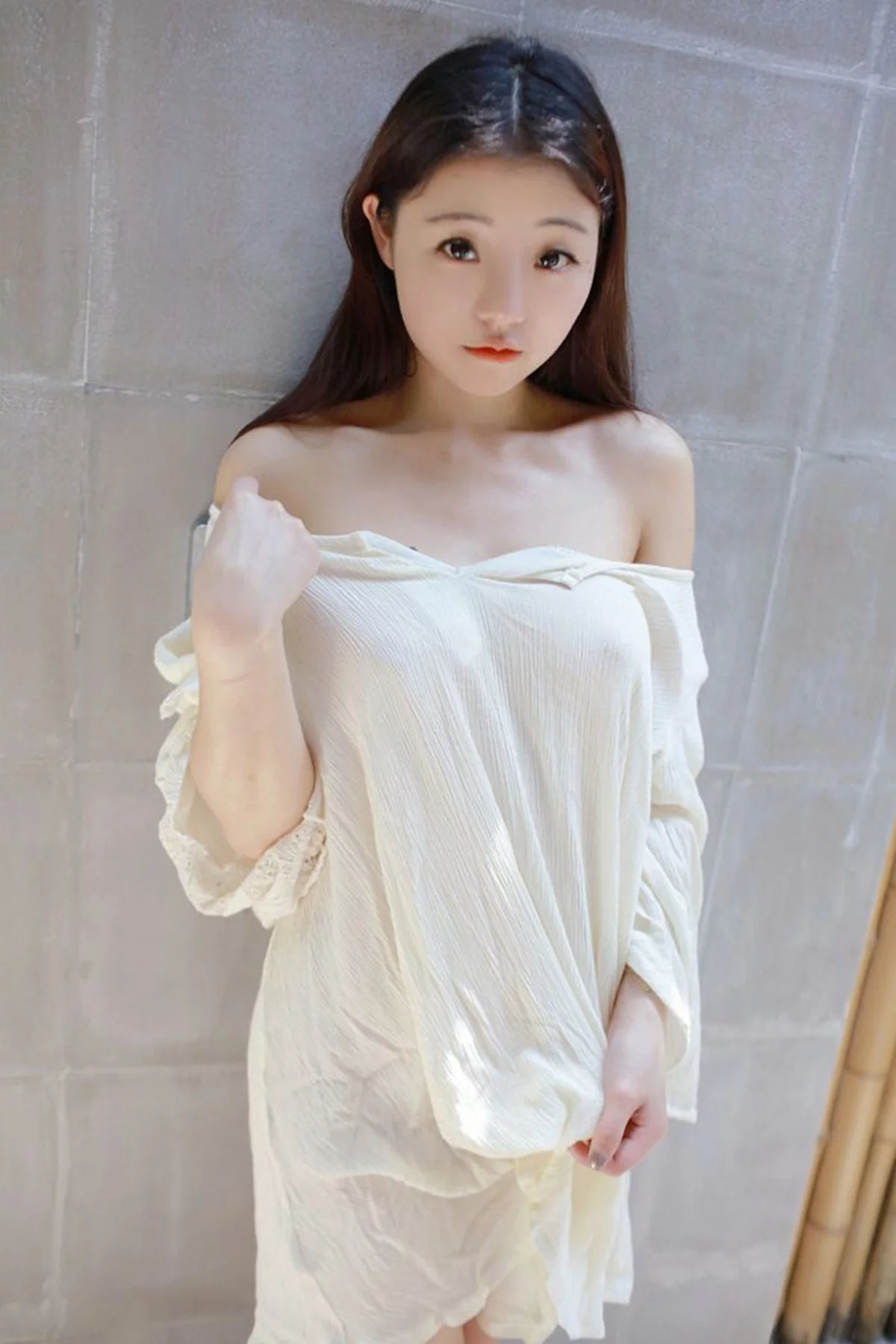 Xrmnw.Vip_佘贝拉_写真