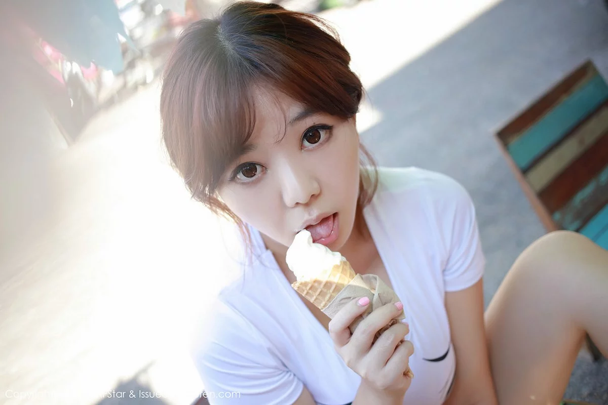 Xrmnw.Vip_刘飞儿_写真