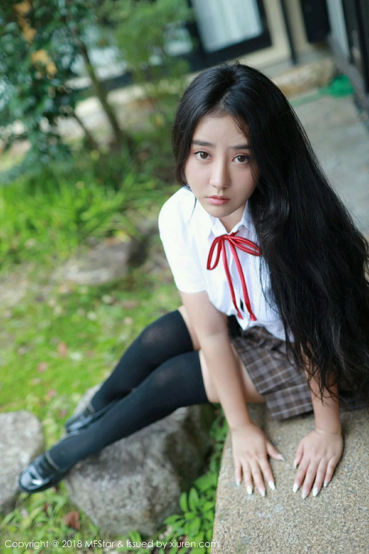 Xrmnw.Vip_玛鲁娜_写真