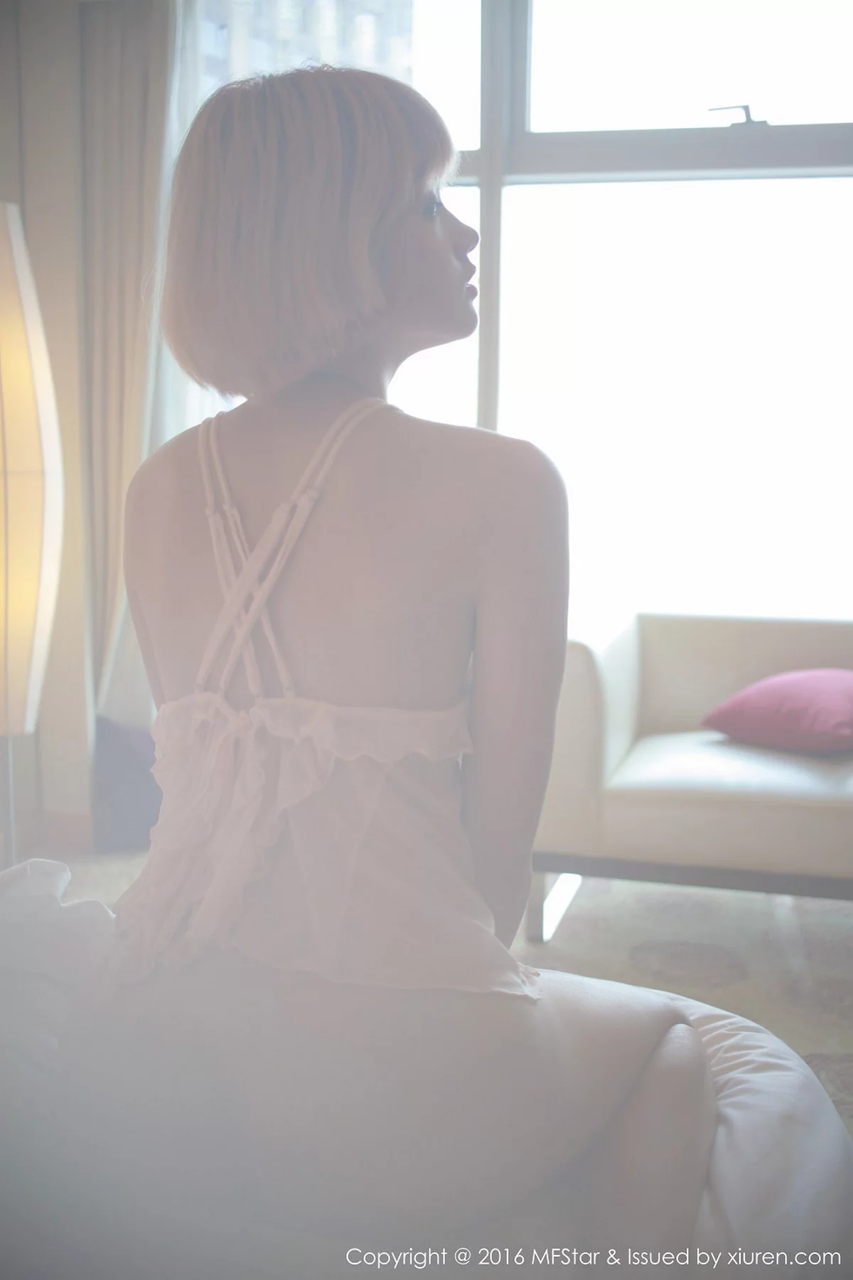 Xrmnw.Vip_悦爷妖精_写真
