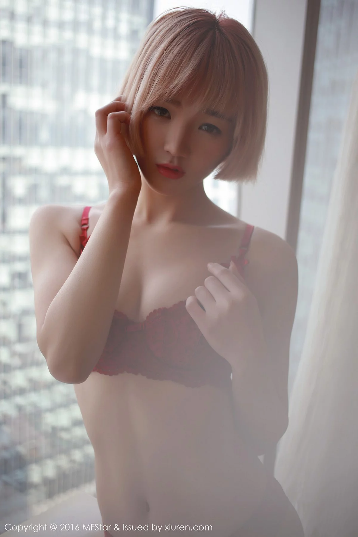 Xrmnw.Vip_悦爷妖精_写真