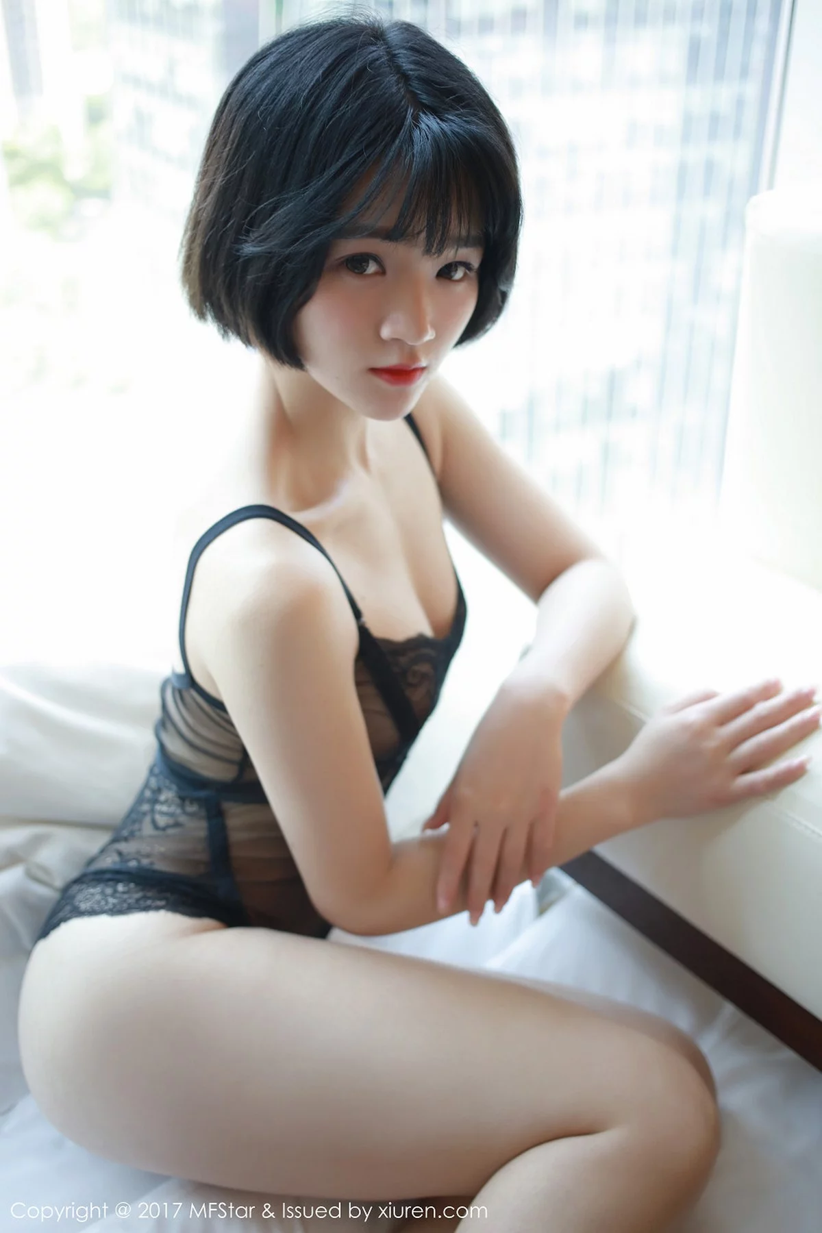 Xrmnw.Vip_悦爷妖精_写真