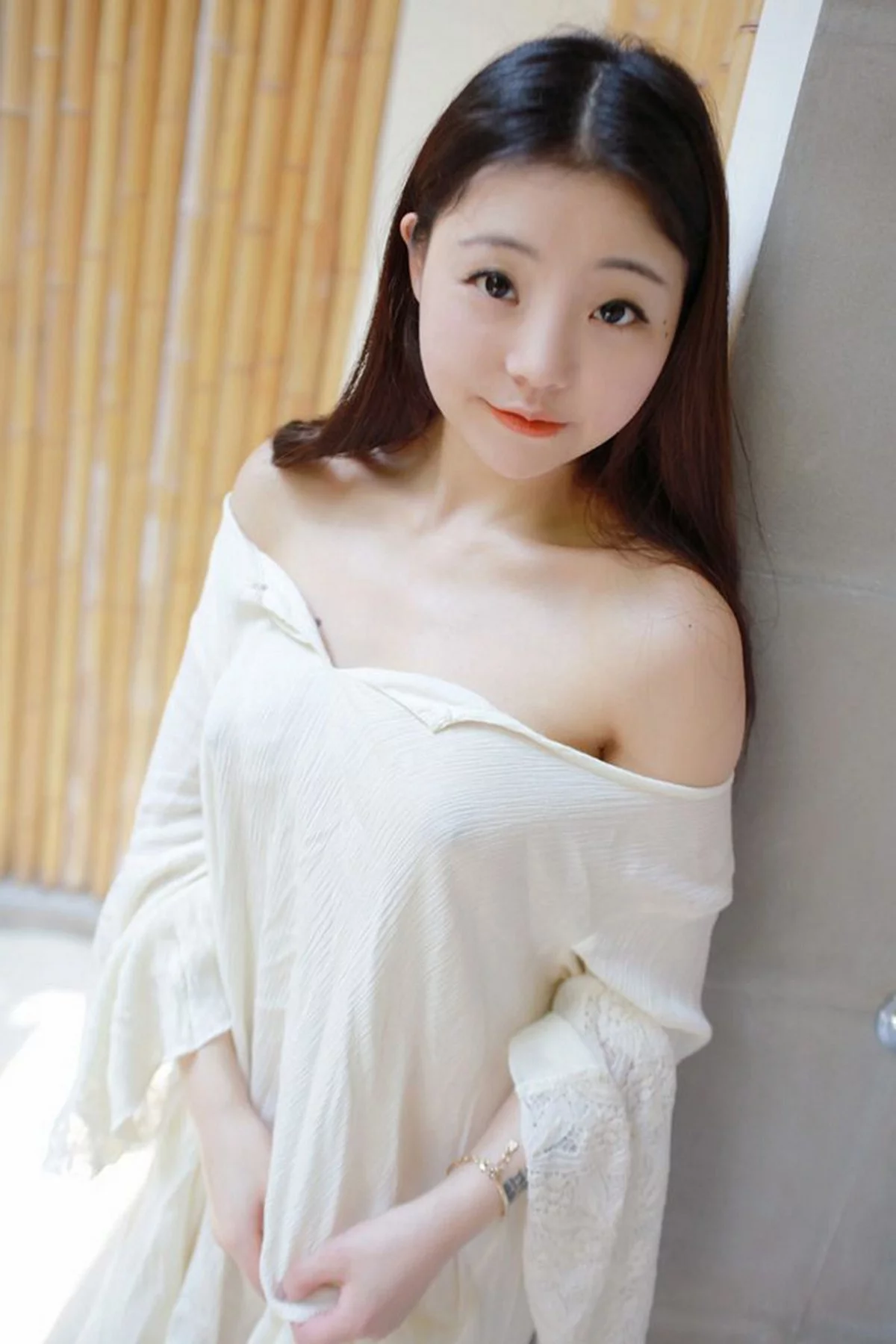 Xrmnw.Vip_佘贝拉_写真