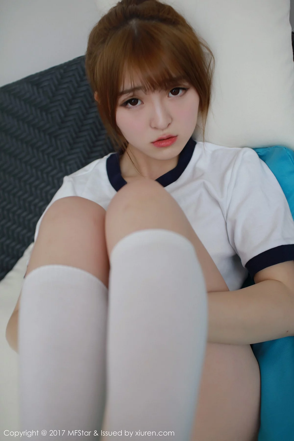 Xrmnw.Vip_伊小七_写真