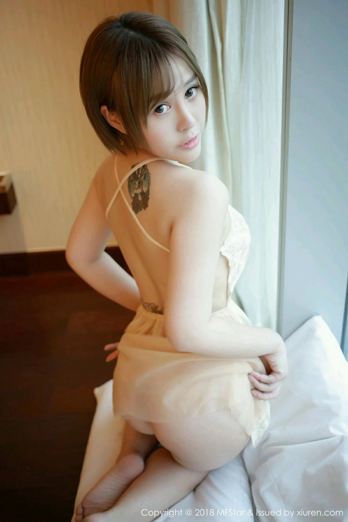 Xrmnw.Vip_艾莉_写真