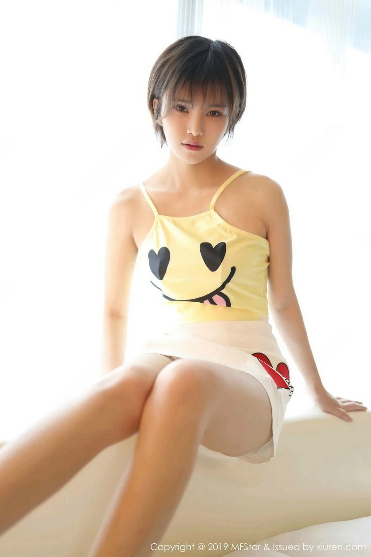 Xrmnw.Vip_小姿_写真