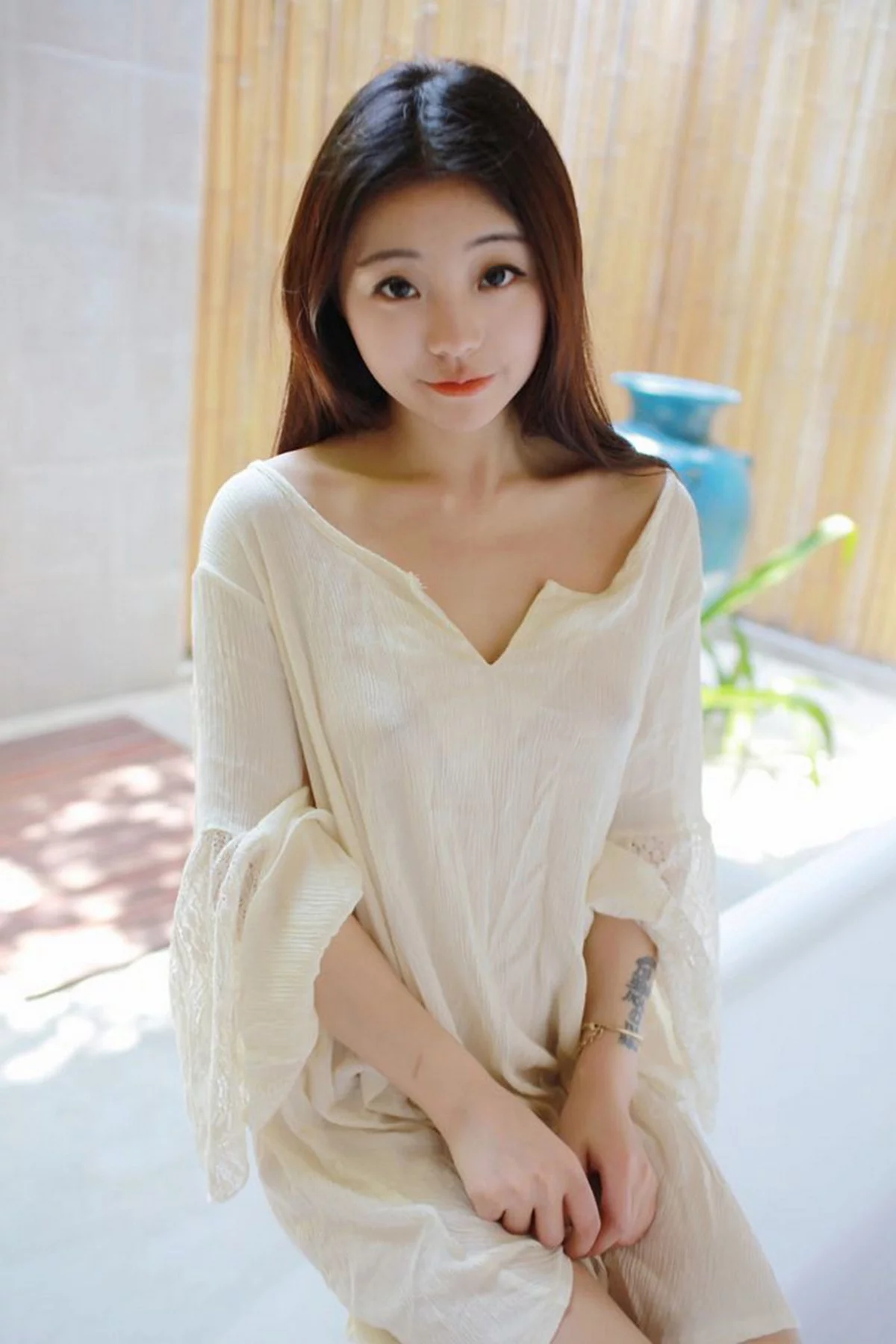 Xrmnw.Vip_佘贝拉_写真