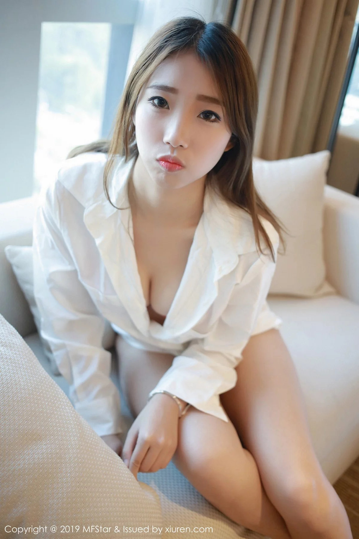 Xrmnw.Vip_宝儿fox_写真