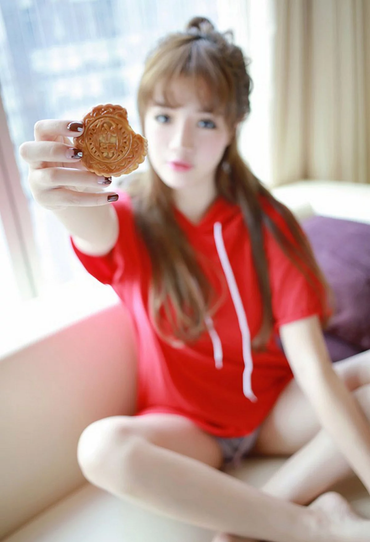 Xrmnw.Vip_徐cake_写真