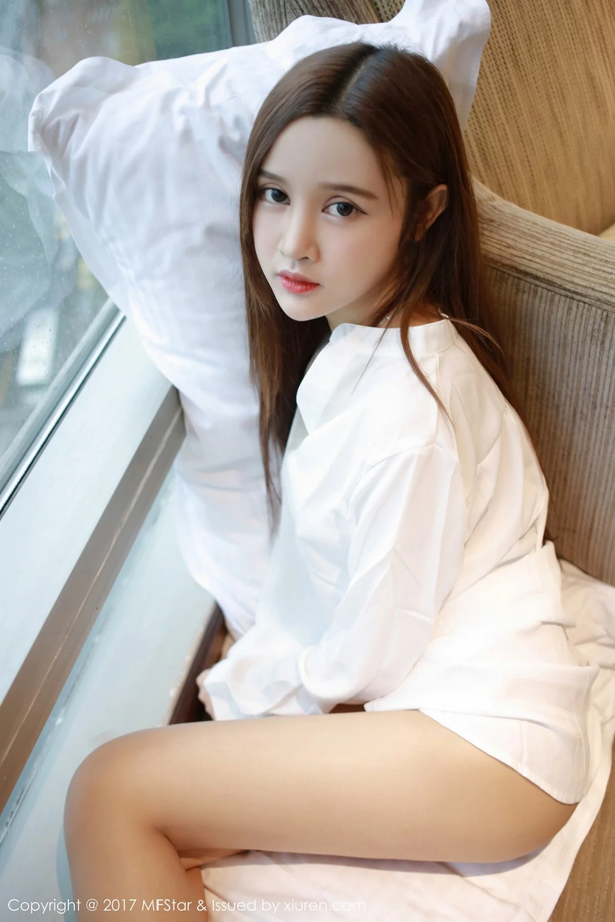 Xrmnw.Vip_姗姗_写真