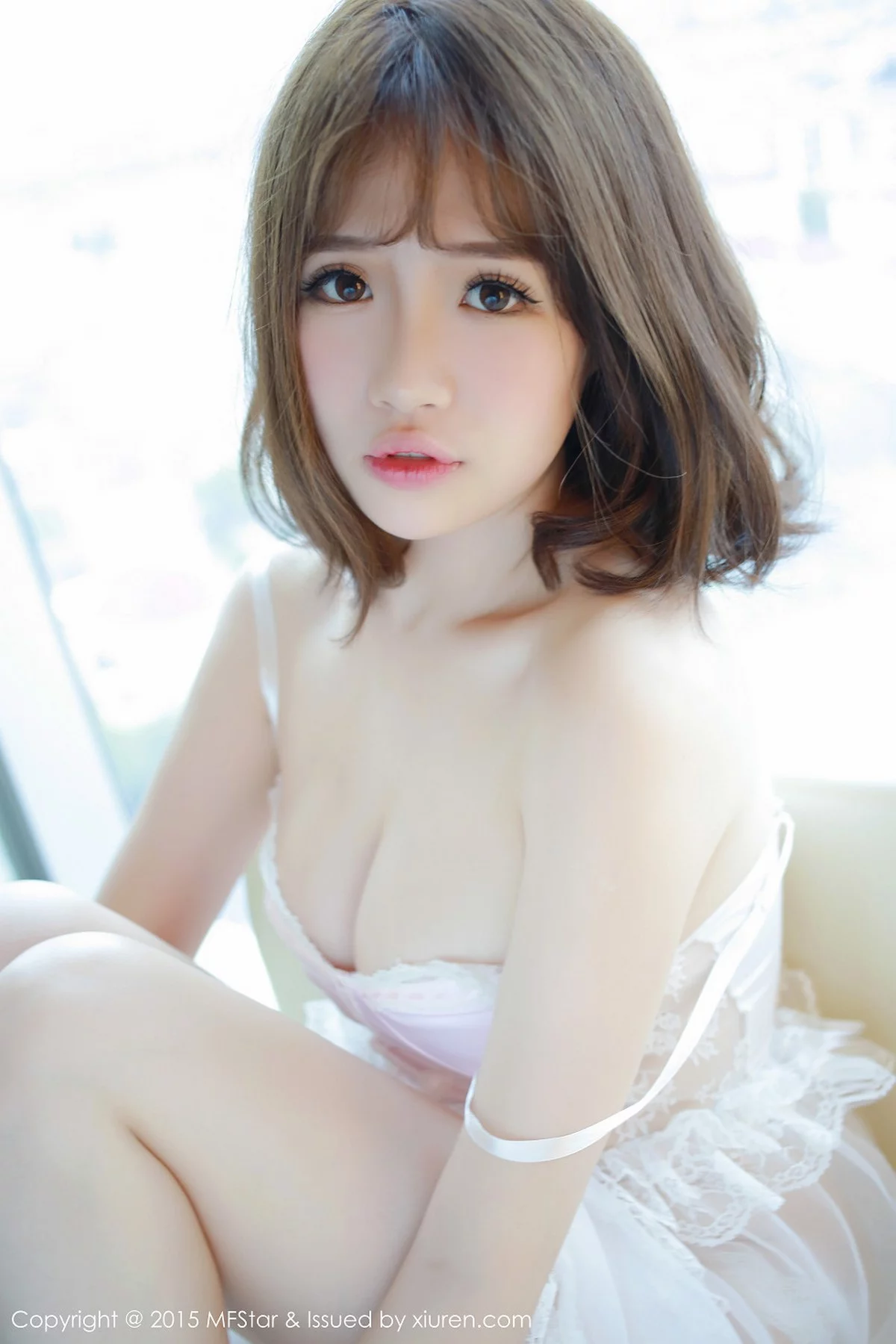 Xrmnw.Vip_徐cake_写真