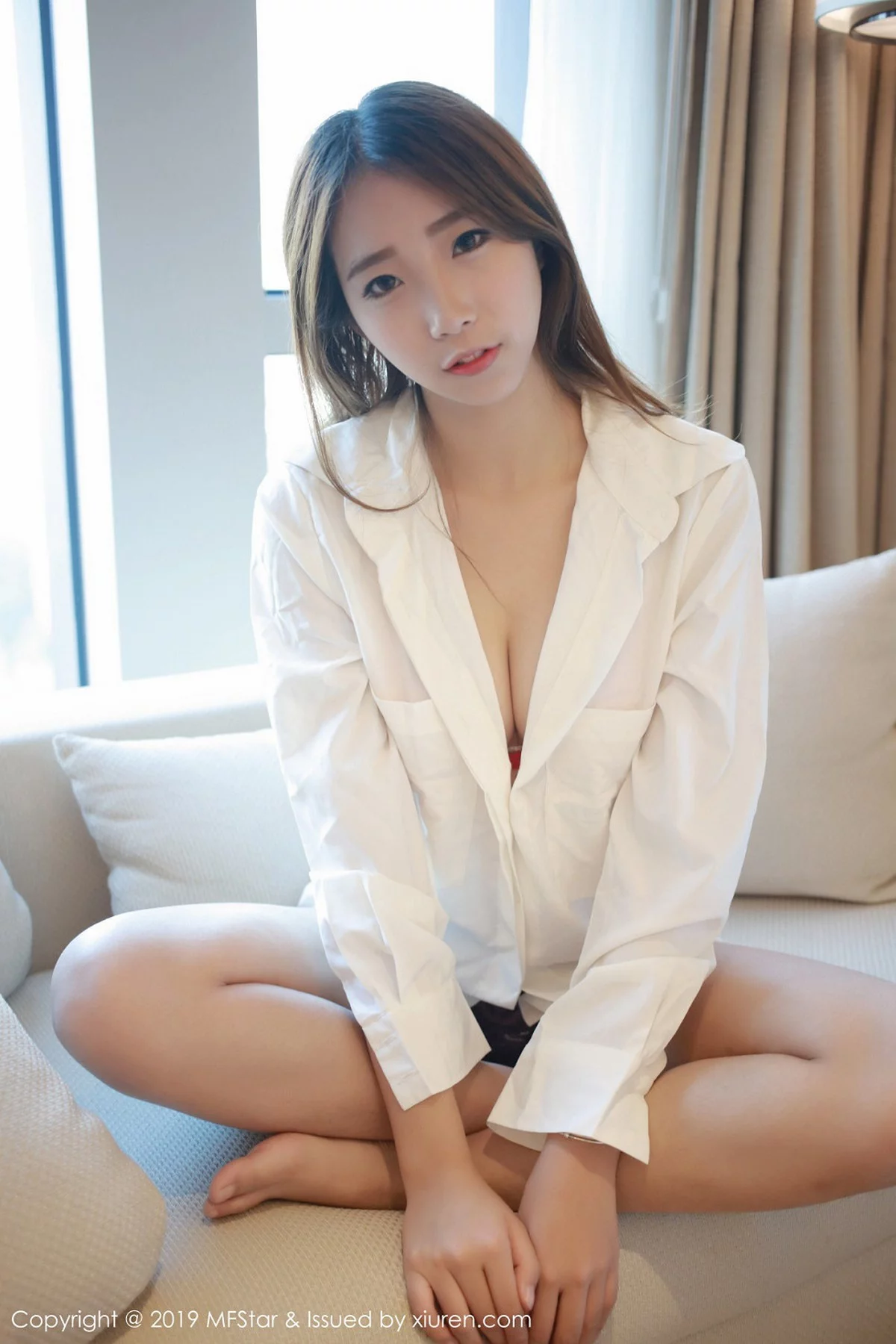 Xrmnw.Vip_宝儿fox_写真