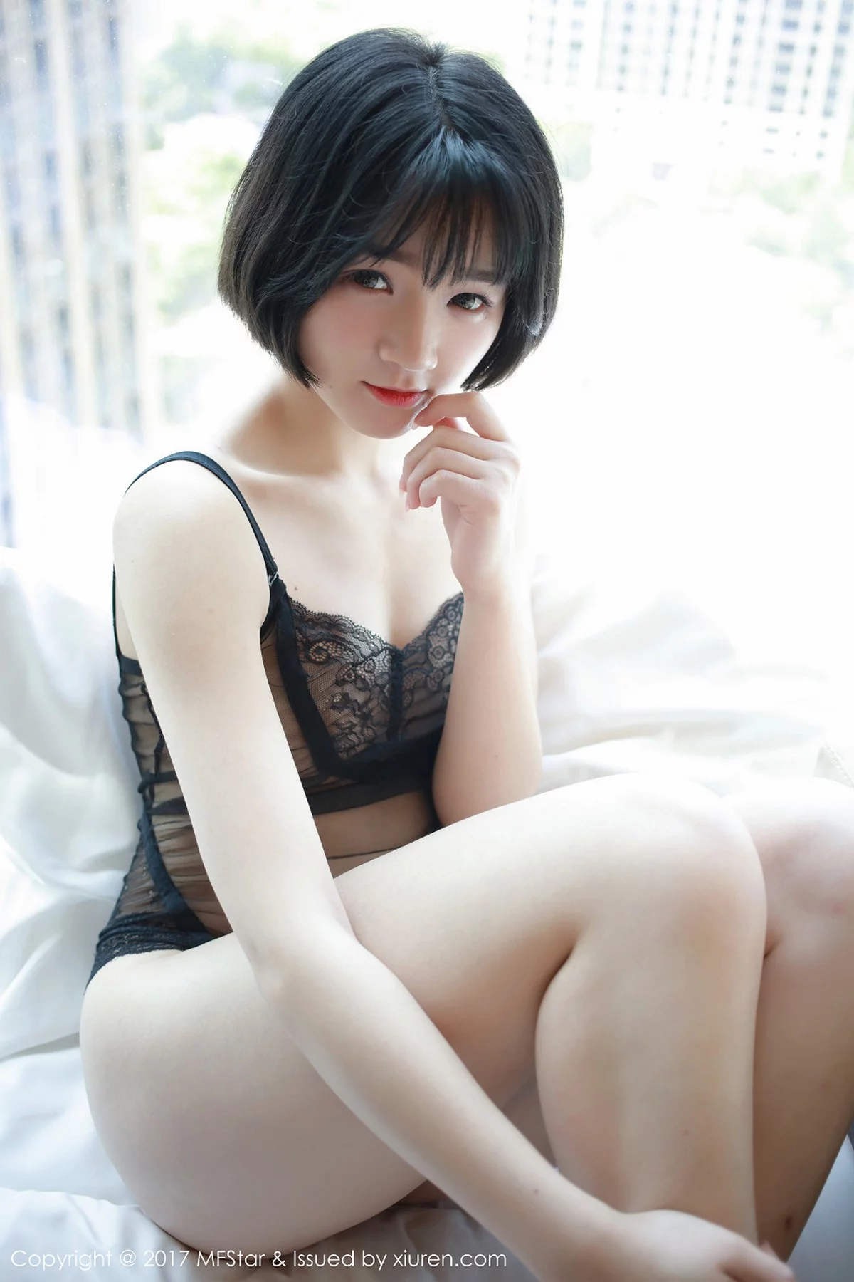 Xrmnw.Vip_悦爷妖精_写真