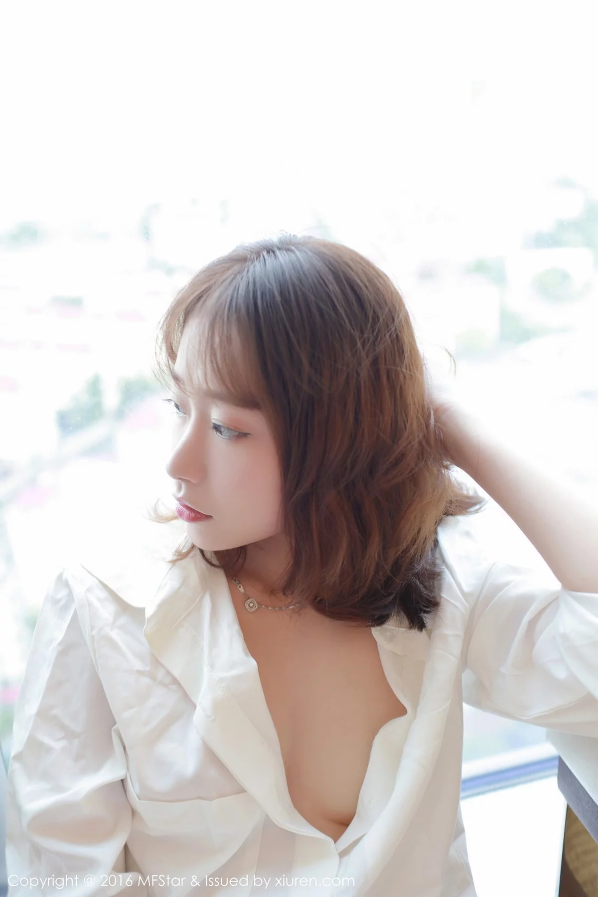Xrmnw.Vip_陈思雨_写真