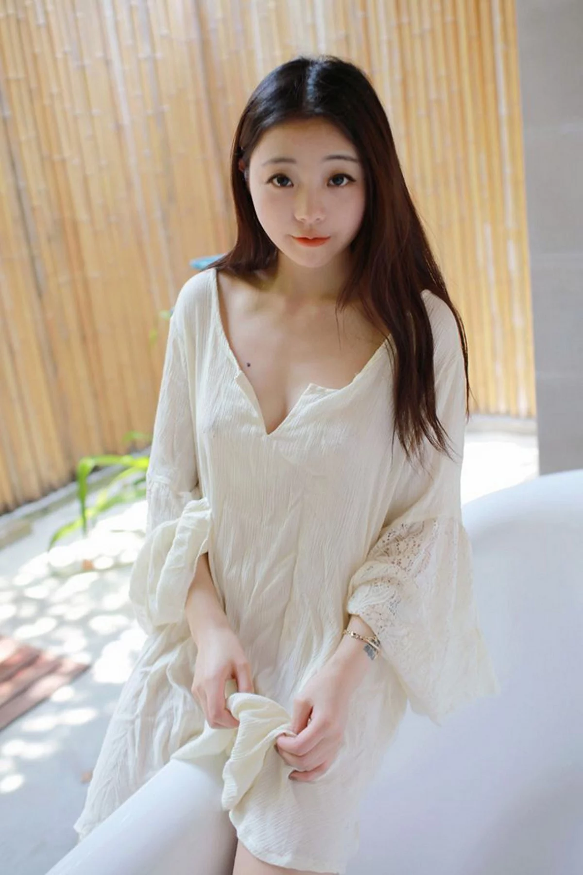 Xrmnw.Vip_佘贝拉_写真