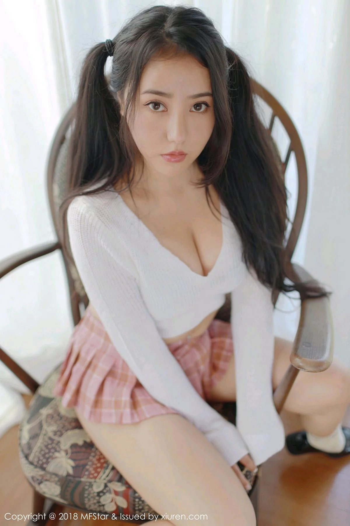 Xrmnw.Vip_玛鲁娜_写真