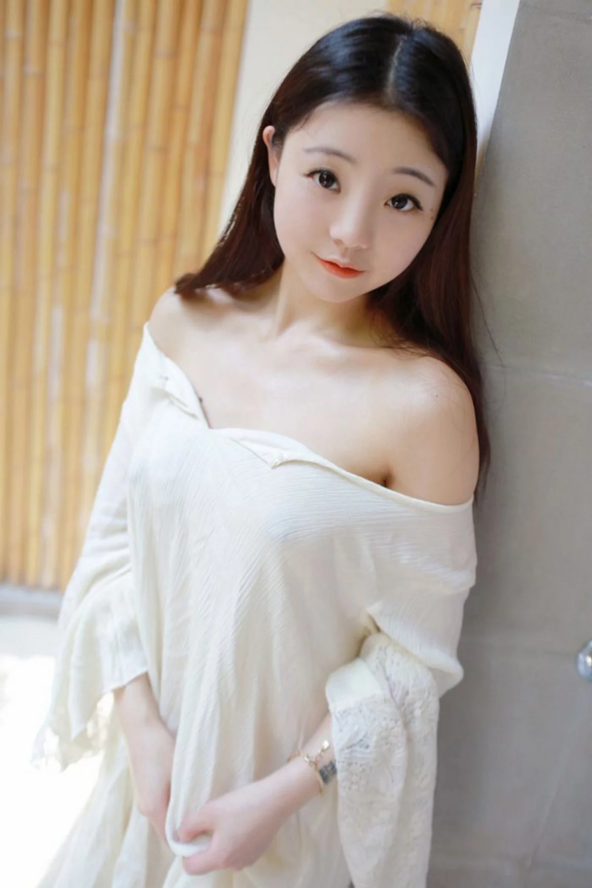 Xrmnw.Vip_佘贝拉_写真