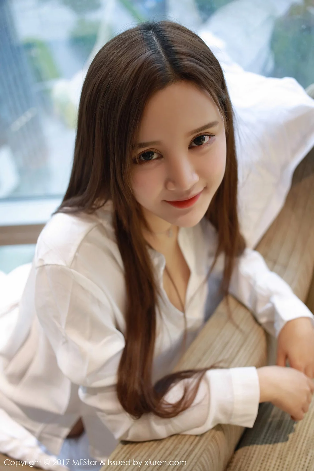 Xrmnw.Vip_姗姗_写真